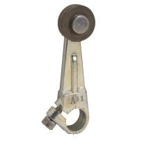 9007BA12 par SCHNEIDER ELECTRIC