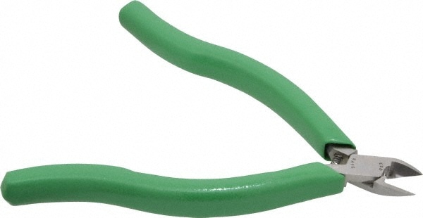 APEX TOOLS EMS54N