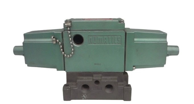 ASCO 33DSA441O013T30