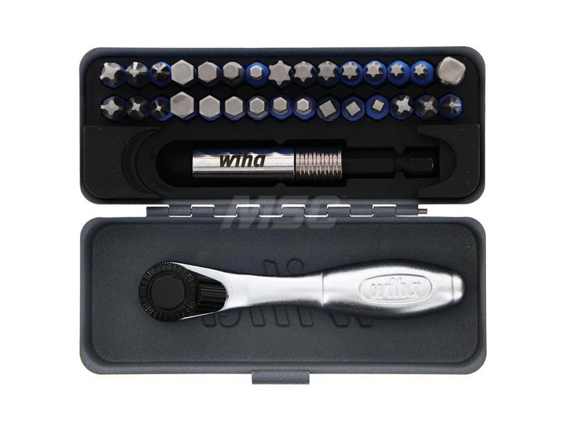 WIHA 76889