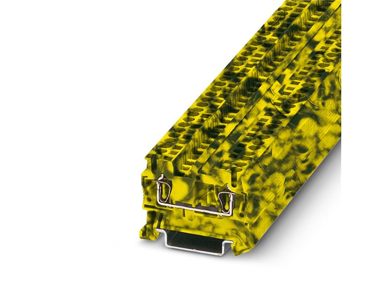 PHOENIX CONTACT ST 2,5-FE