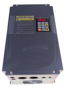 ASEA BROWN BOVERI 912E-718-270-1KB0