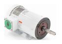 REGAL REXNORD 122186.00