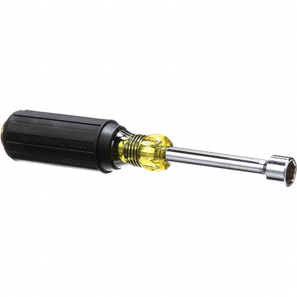 630-7/16 by KLEIN TOOLS