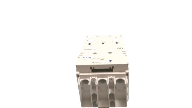 EATON CORPORATION N101ES4P3A-MLS