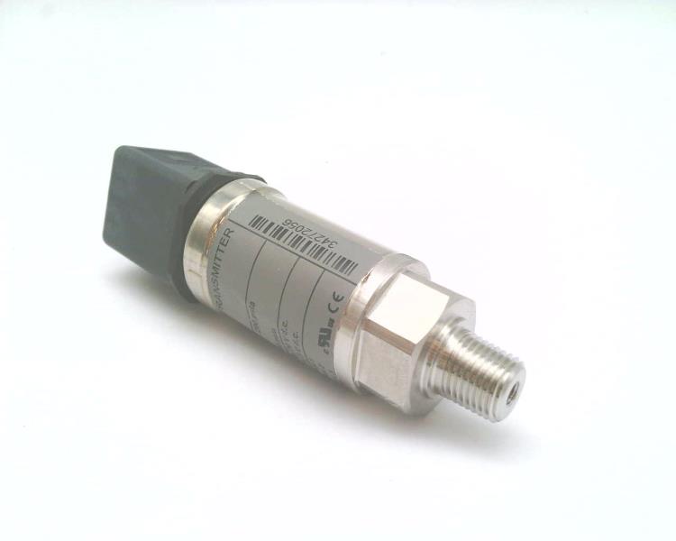 060G1645 par DANFOSS