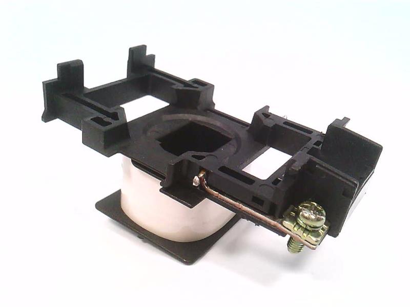 FUJI ELECTRIC SZ-GM/N2S-440