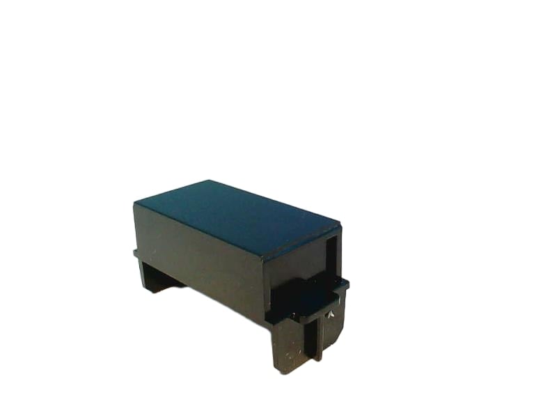 FT2A-PLT-BLANK-10 by CRESTRON