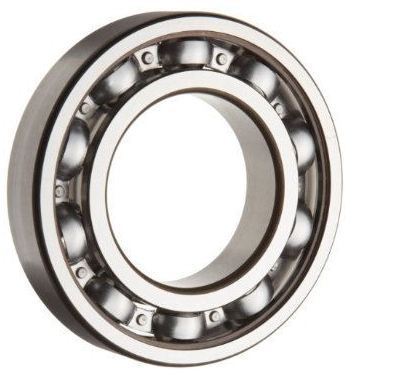 SKF 6210-Z