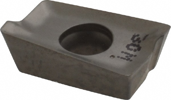INGERSOLL CUTTING TOOLS 5800697