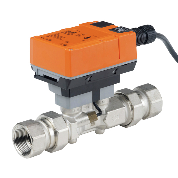 BELIMO 22PF-5UH