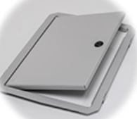 FIBOX IDS ARCA 7050