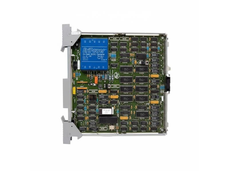 FANUC A76L-0300-0064