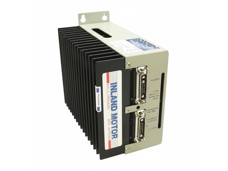 BCL-02820-A00 by KOLLMORGEN