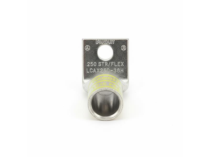 PANDUIT LCAX250-38H