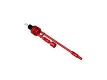 10-202T-AC-F par COMPAC ENGINEERING