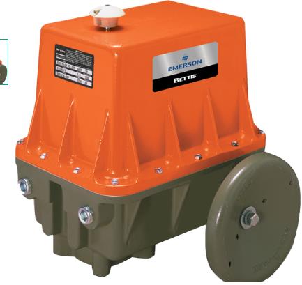 EMSR5M-90-C7-02-307 par EMERSON