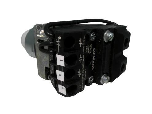 SIEMENS 52PT6GBAB