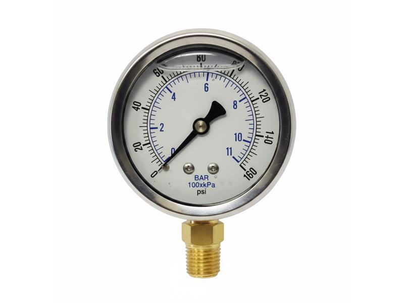 KODIAK CONTROLS KC201L40200