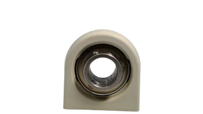 SKF CTB100SS