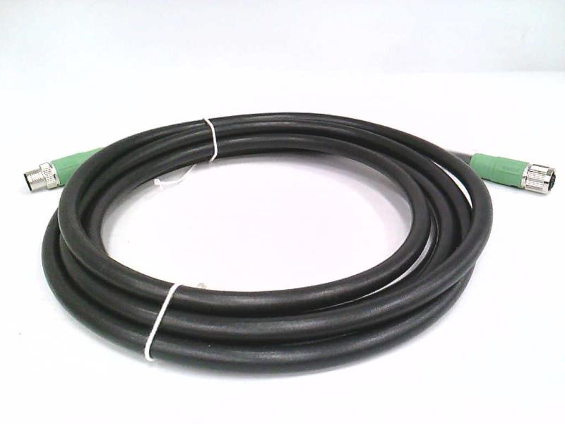 PHOENIX CONTACT SAC-12P-MS/ 3,0-35T/FS SH SCO