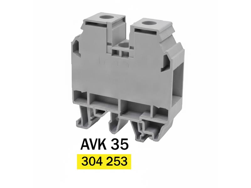 304254 von SHAMROCK