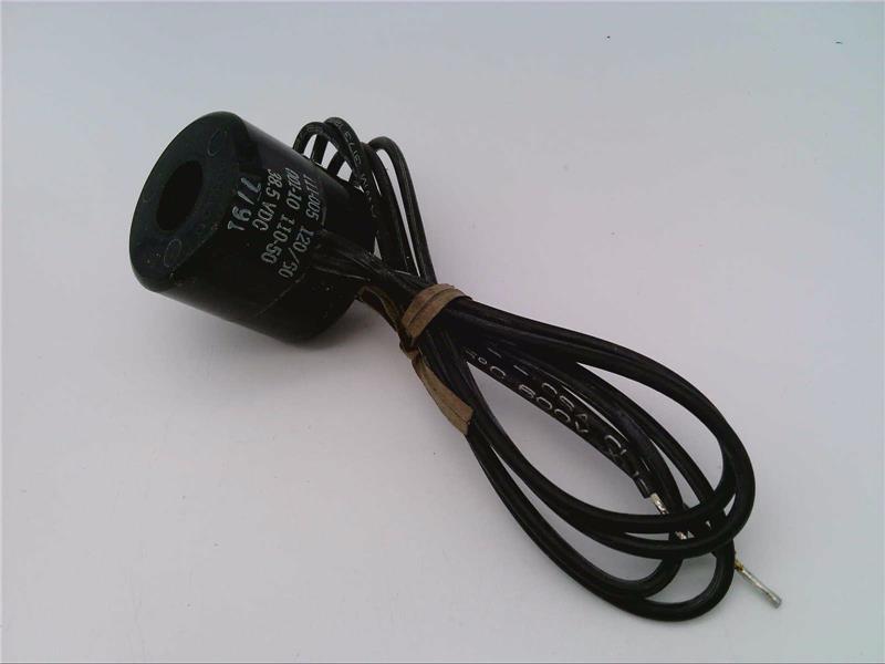 GENERIC 111-005