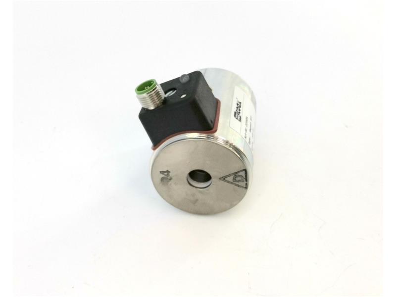 MULLER CO-AX AG 220654