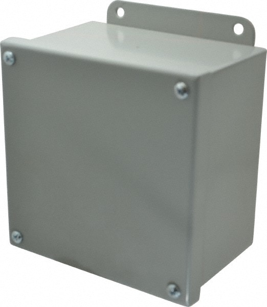 EATON CORPORATION 78205132005
