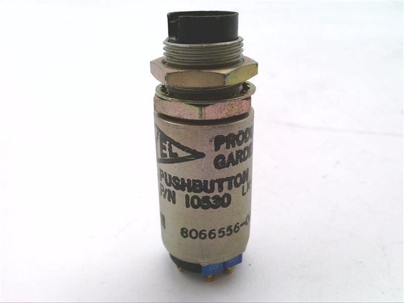 JAYEL PRODUCTS INC 10530