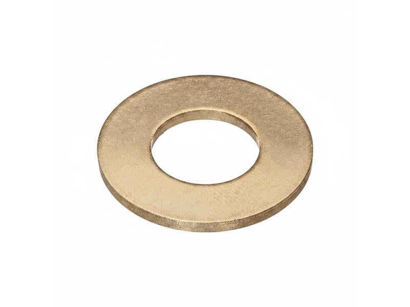 ESSENTRA COMPONENTS 17W05622