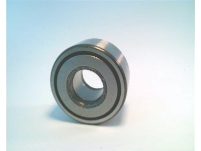 SCHAEFFLER GROUP NATR20-PP-A