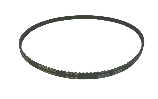 BANDO AMERICAN S2M-300