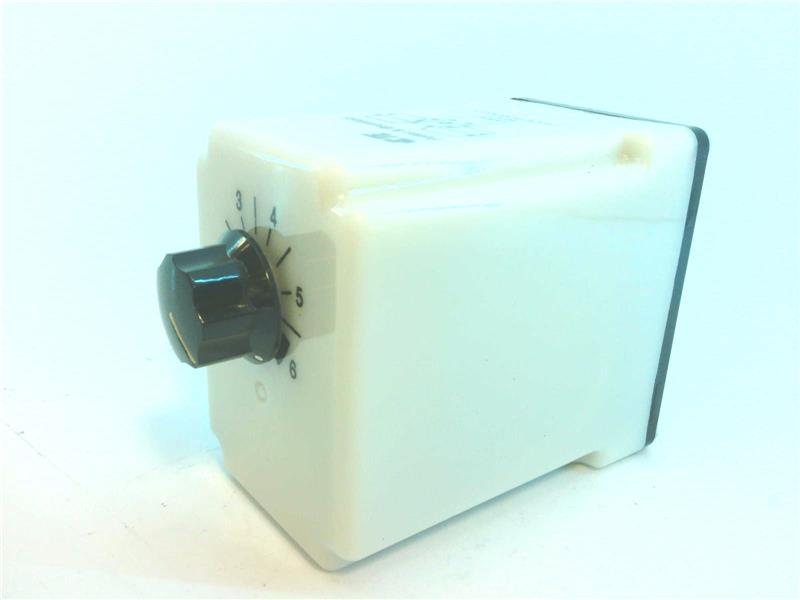 TE CONNECTIVITY CKB-38-77010