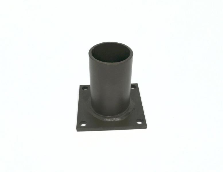 CREE WM-2