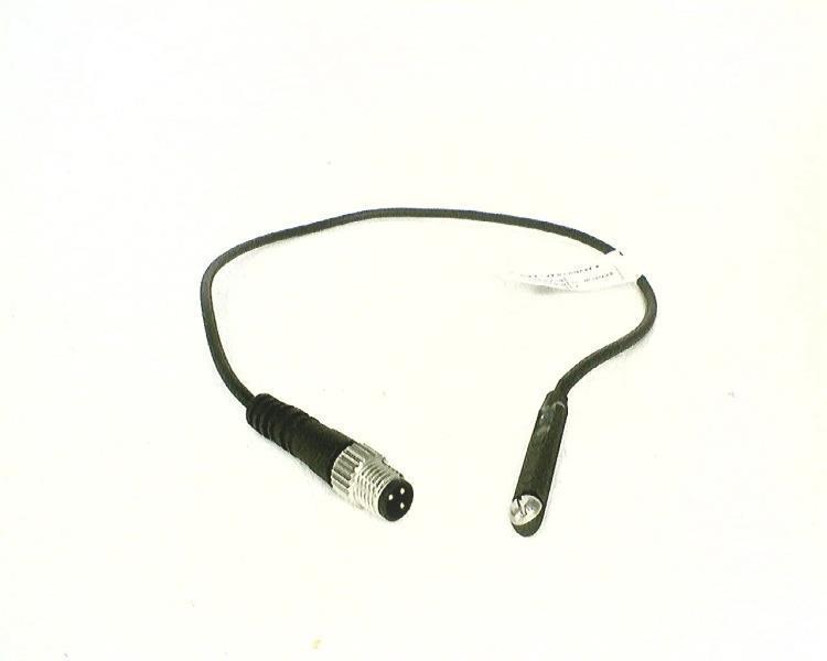 RADWELL RAD06610
