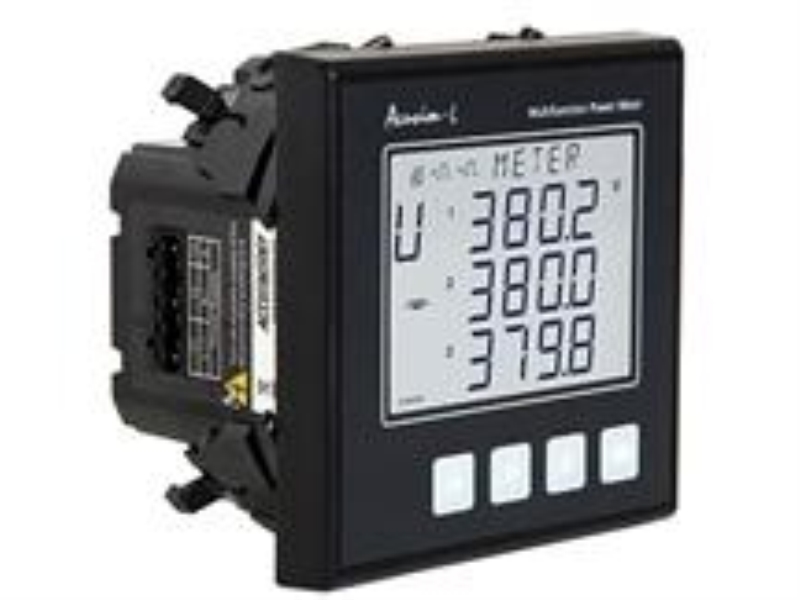 ACUVIM-KL-M-60-1A-P2 par ACCUENERGY