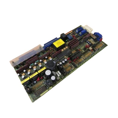 FANUC A350-1000-T564