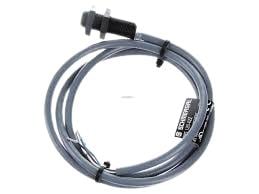 SCHMERSAL BNS 120-02Z