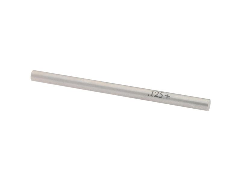 29-125-2 por SWISS PRECISION INSTRUMENTS