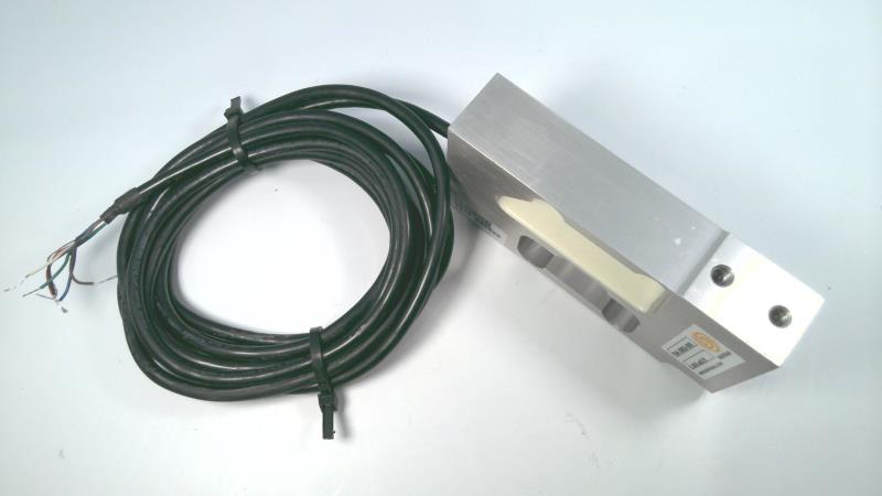 SENTRAN YA6-30KG-000