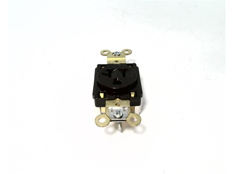 HUBBELL HBL5361