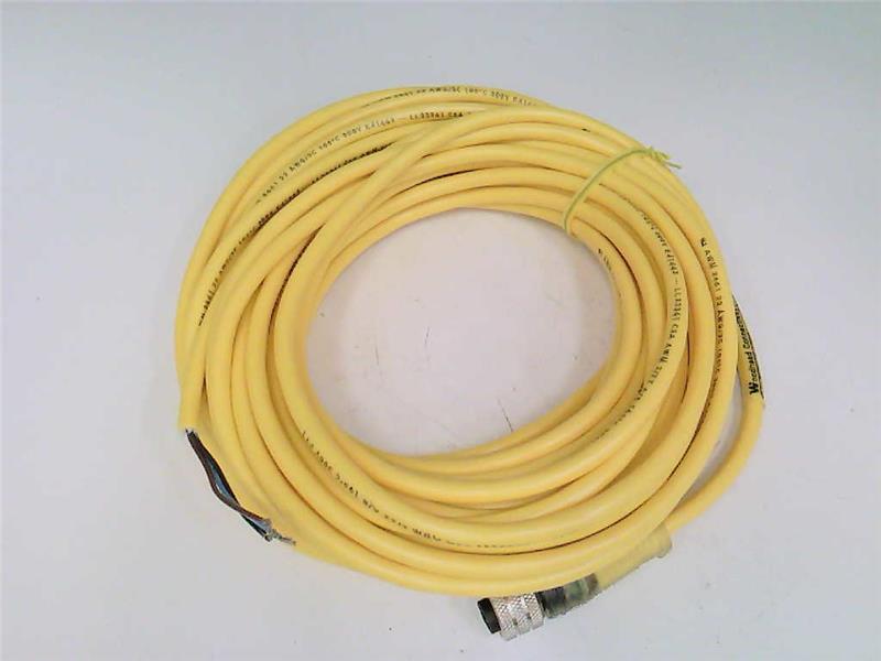 MOLEX 8030P0A09M100