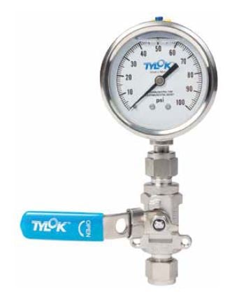 SS-PG25-A4-15 por TYLOK