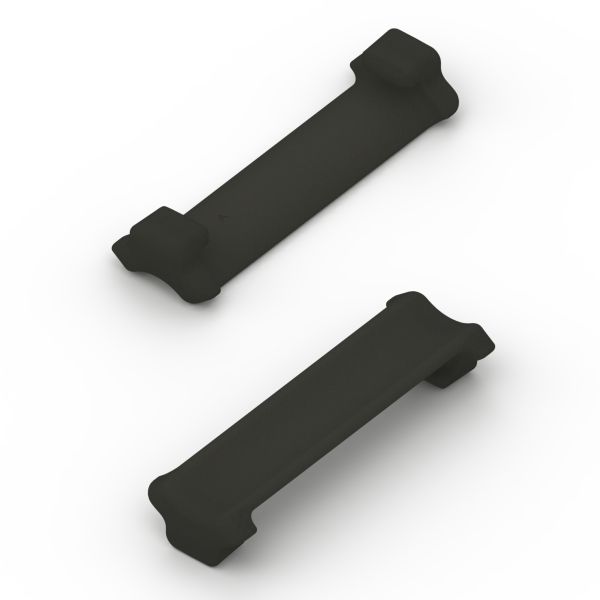 HELLERMANN TYTON 151-01530