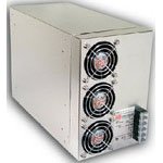 MEAN WELL PSP-1500-5