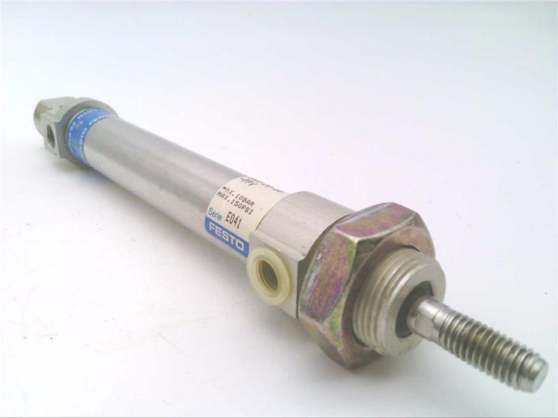 FESTO DSN-20-80-PPV