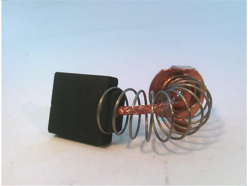 ARROWHEAD ELECTRIC CO S187-58EC
