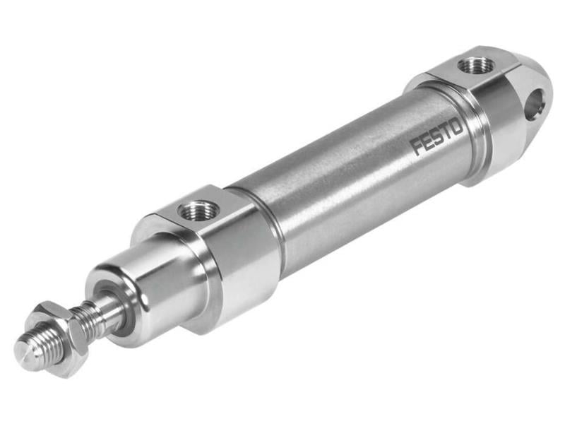 FESTO CRDSNU-B-16-25-P-A-MG-A1