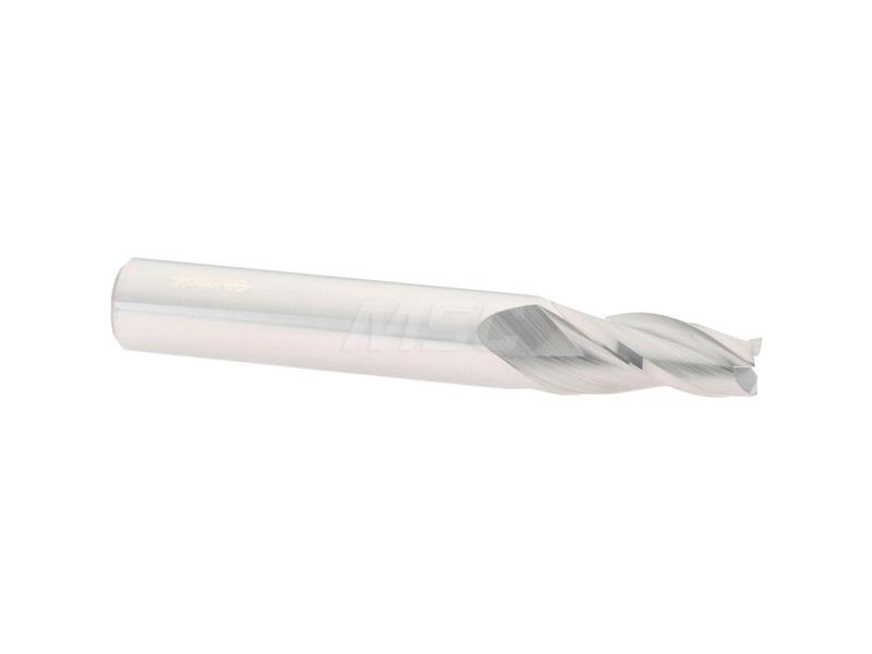 ACCUPRO 02257616
